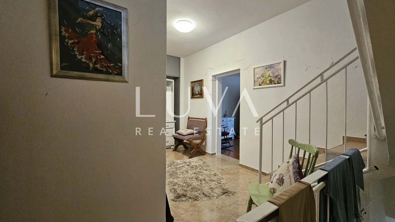 zagreb, lašćina, kuća 300m2 na prodaju - slika 9