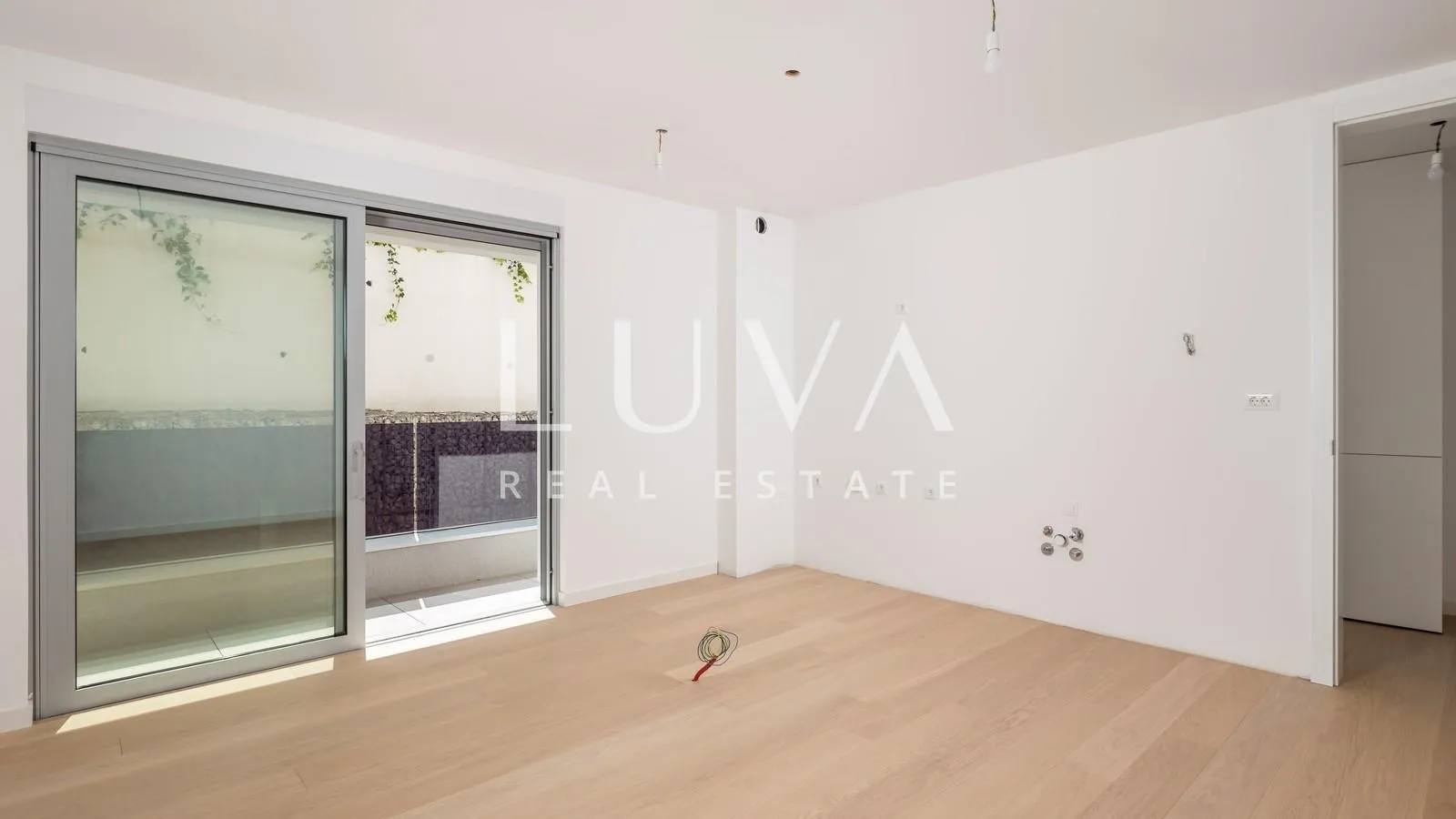 opatija, luksuzna novogradnja s pogledom na more, stan nkp 108,97 m2 - slika 20
