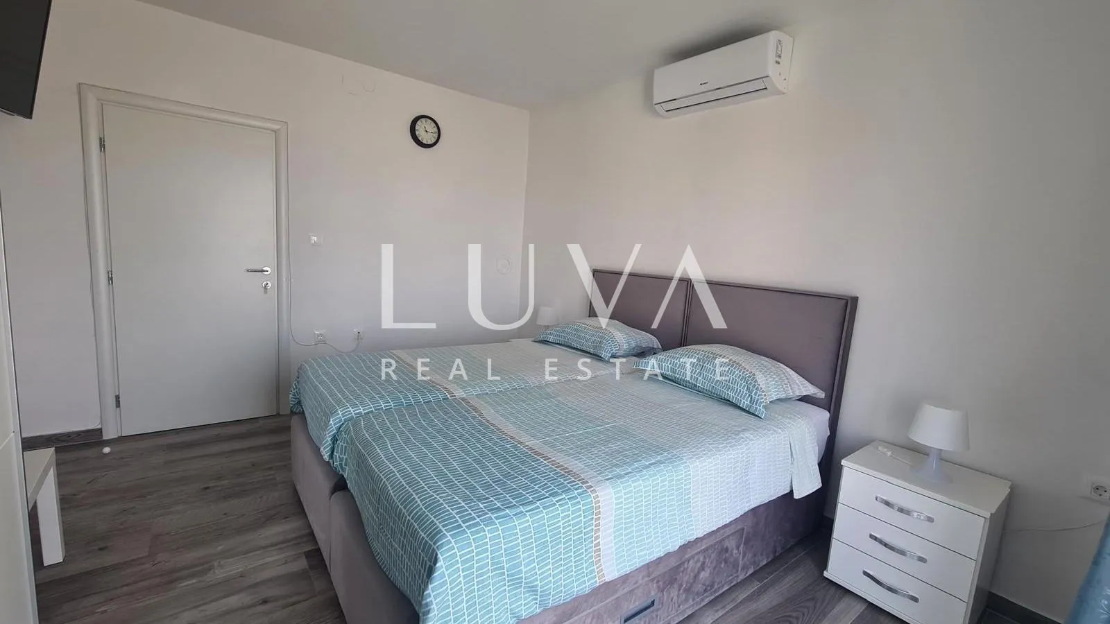 dramalj, apartmanska kuća 300m2 na prodaju - slika 8