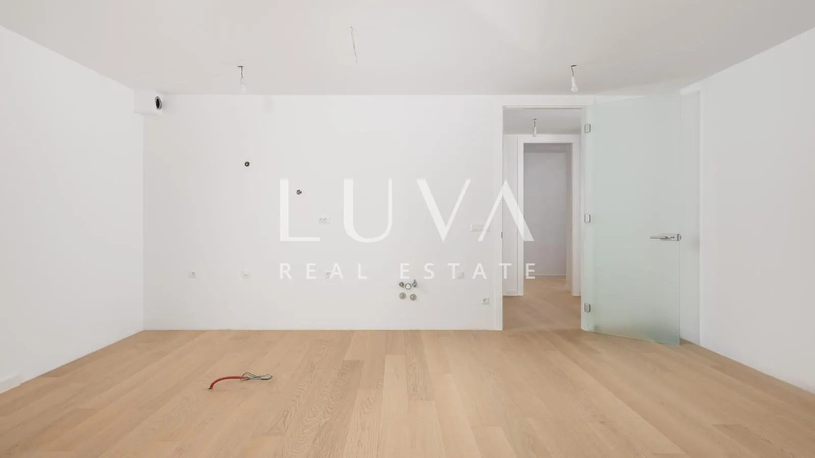 opatija, luksuzna novogradnja, stan nkp 102,15 m2 - slika 23