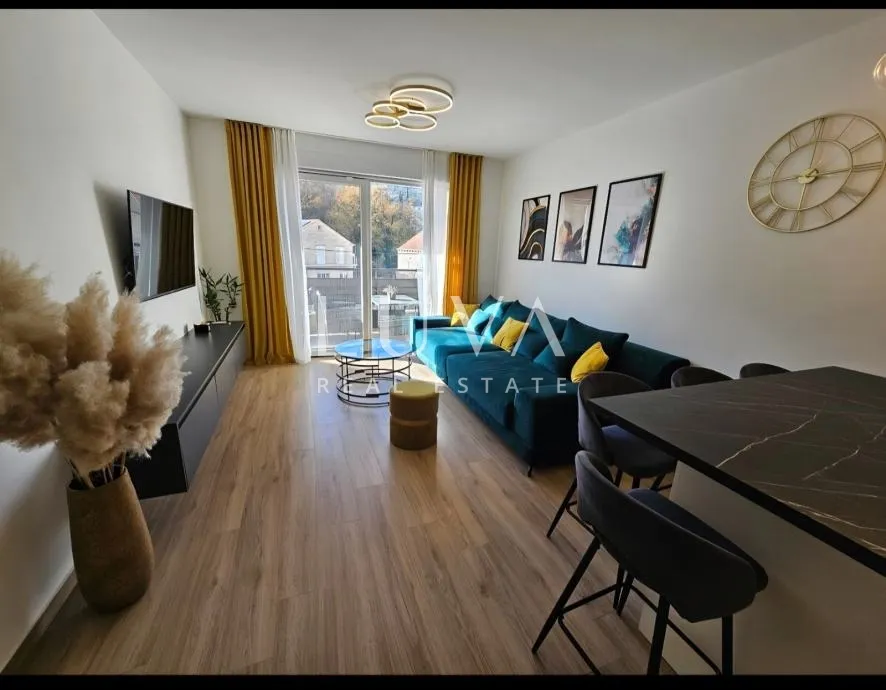 dubrovnik, novogradnja, 3s stan 77 m2, na prodaju - slika 3