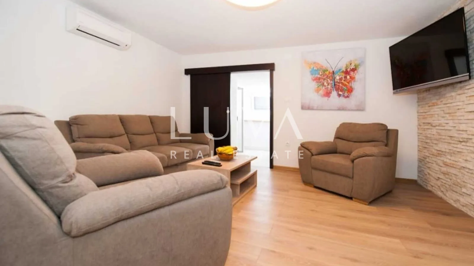 brač, milna, luksuzna kuća na posjedu od 10.000 m2 na prodaju - slika 14