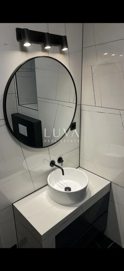 dubrovnik, brsečine, luksuzna kamena vila s bazenom i pogledom na more, 250 m² - slika 18