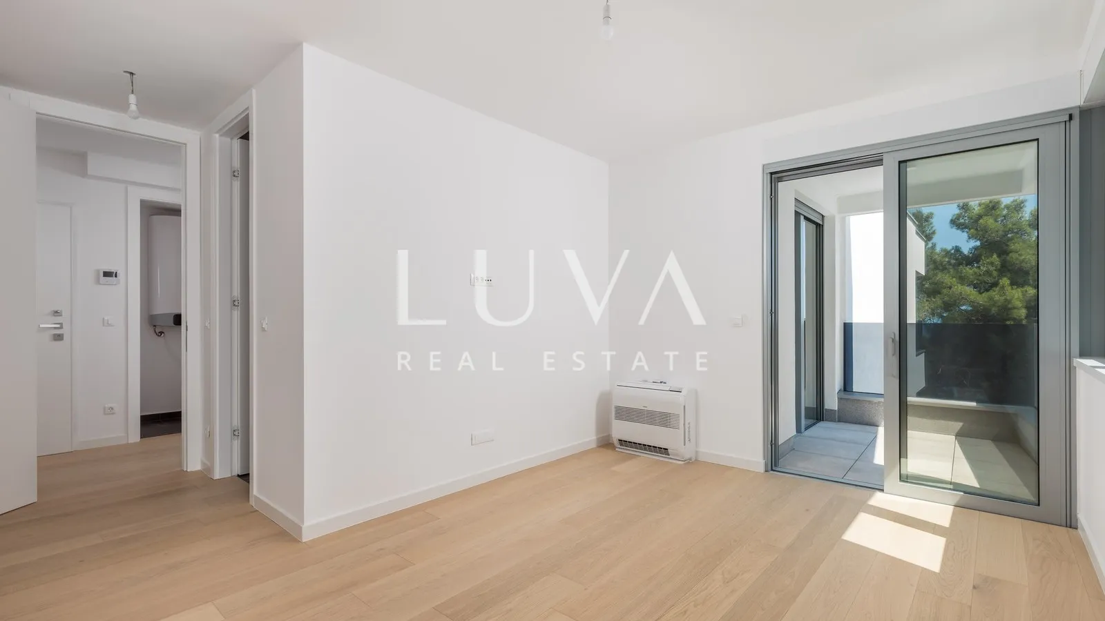 opatija, luksuzna novogradnja s pogledom na more, stan nkp 246,82 m2 - slika 37