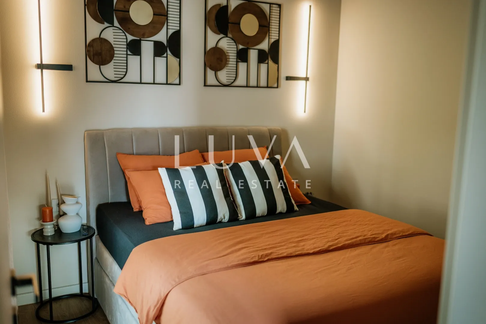 istra, poreč, moderna kuća s grijanim bazenom, nkp 127 m² - slika 22