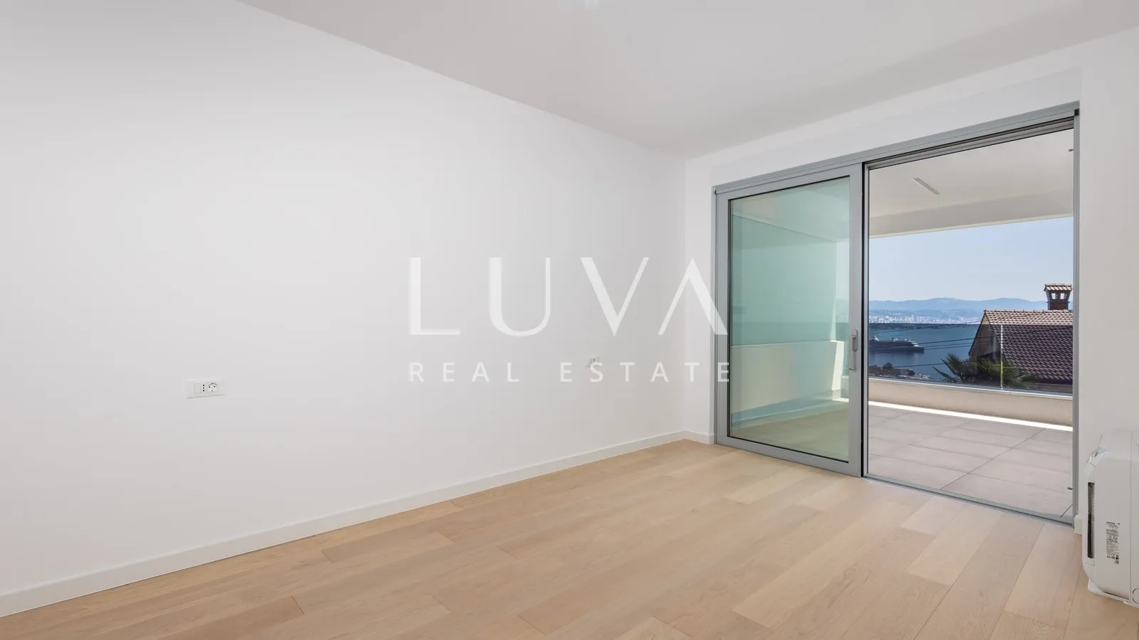 opatija, luksuzna novogradnja s pogledom na more, stan nkp 95,22 m2 - slika 7