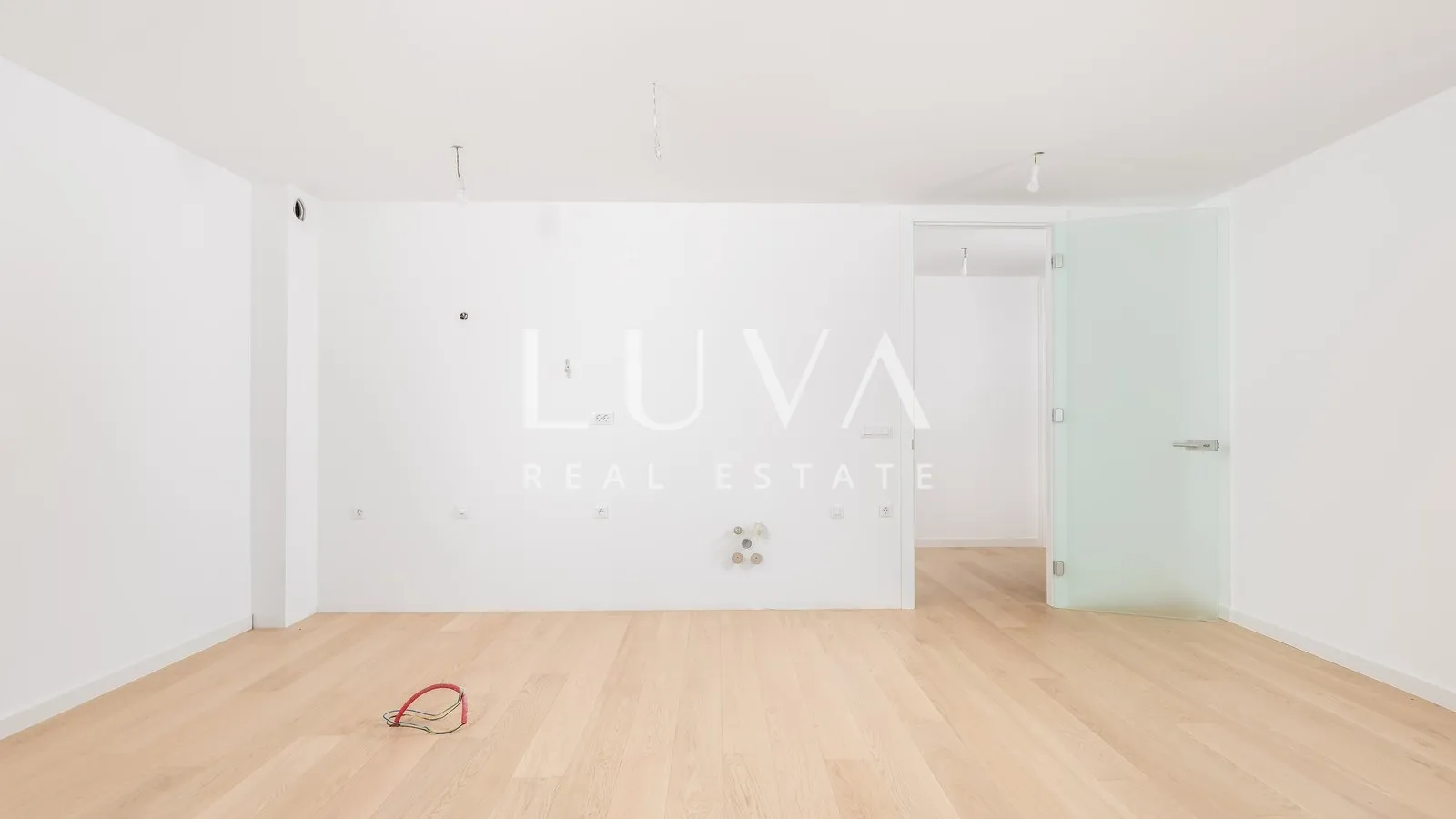 opatija, luksuzna novogradnja s vrtom, stan nkp 125,81 m2 - slika 18