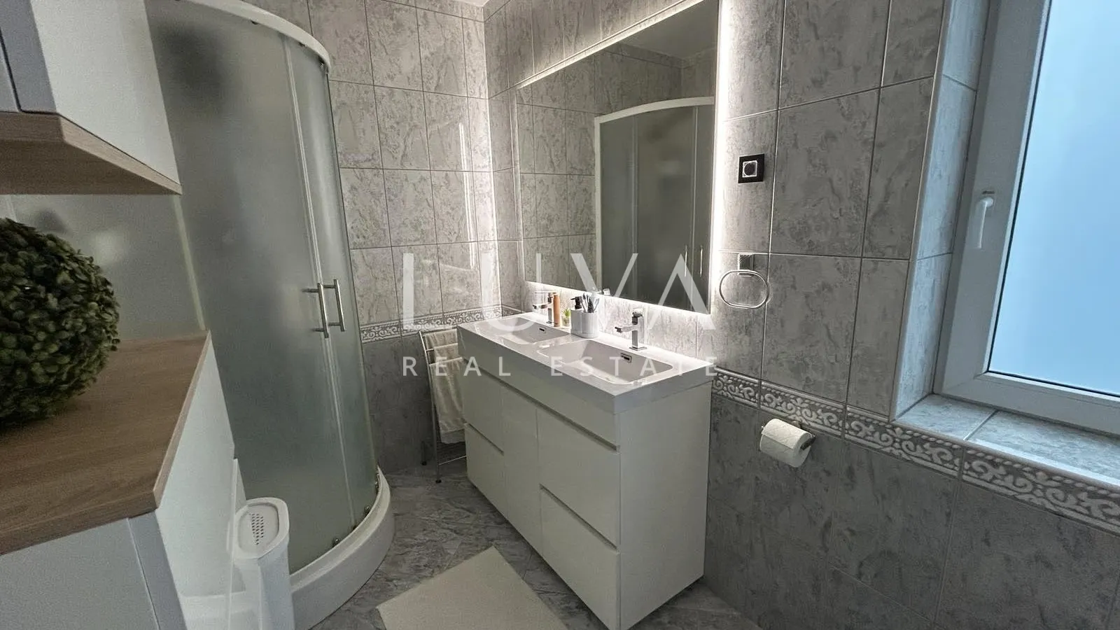 osijek, josipovac, obiteljska vila 300m2 s velikom okućnicom, na prodaju - slika 10