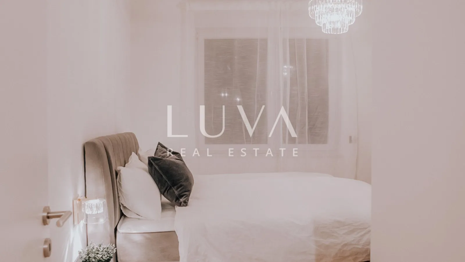 remete, luksuzan 4s penthouse 165m2 + 2vpm za najam - slika 20