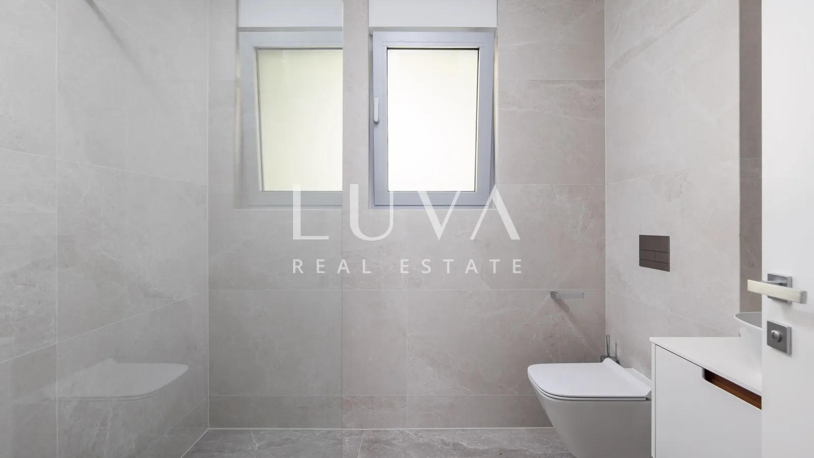 opatija, luksuzna novogradnja s pogledom na more, stan nkp 235,95 m2 - slika 31