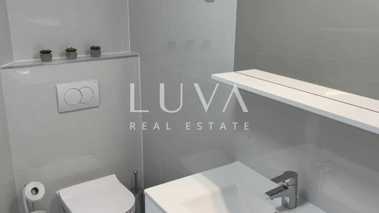 zagreb, mikulići, kuća s pogledom na zagreb, 380 m² - slika 21
