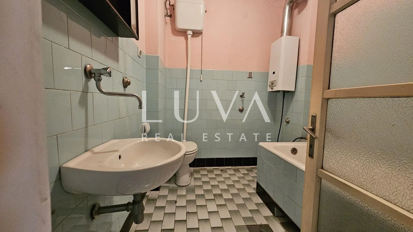 zagreb, lašćina, kuća 300m2 na prodaju - slika 19