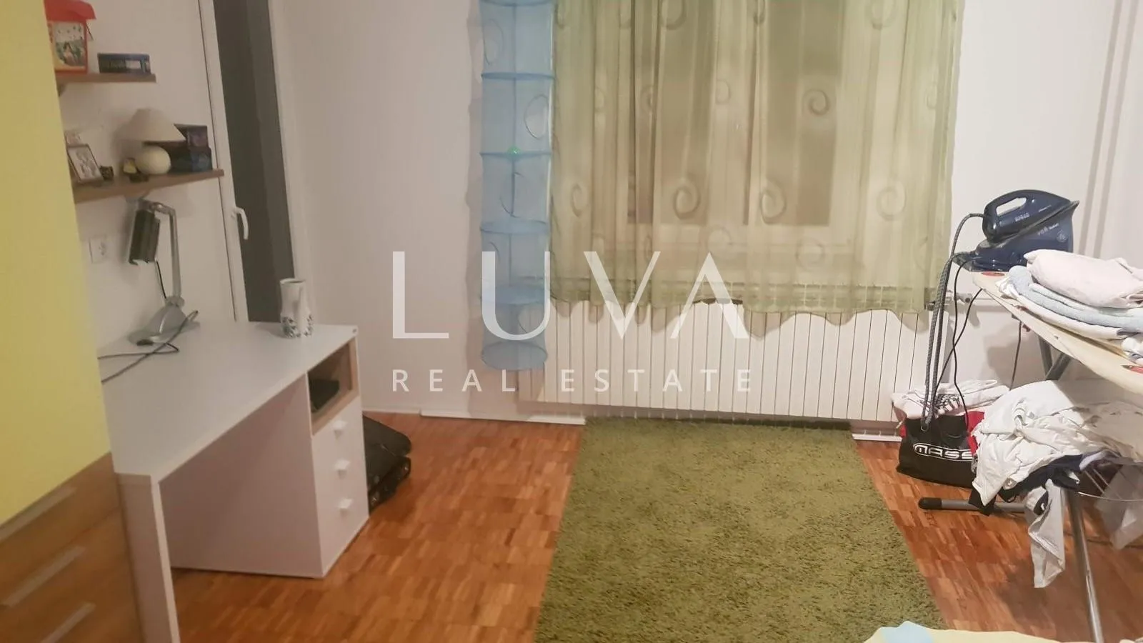 vrbovsko, prostrana kuća 200 m2 za prodaju - slika 12