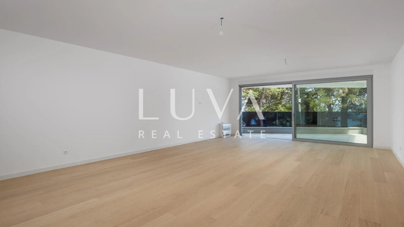 opatija, luksuzna novogradnja s vrtom, stan nkp 134,33 m2 - slika 19