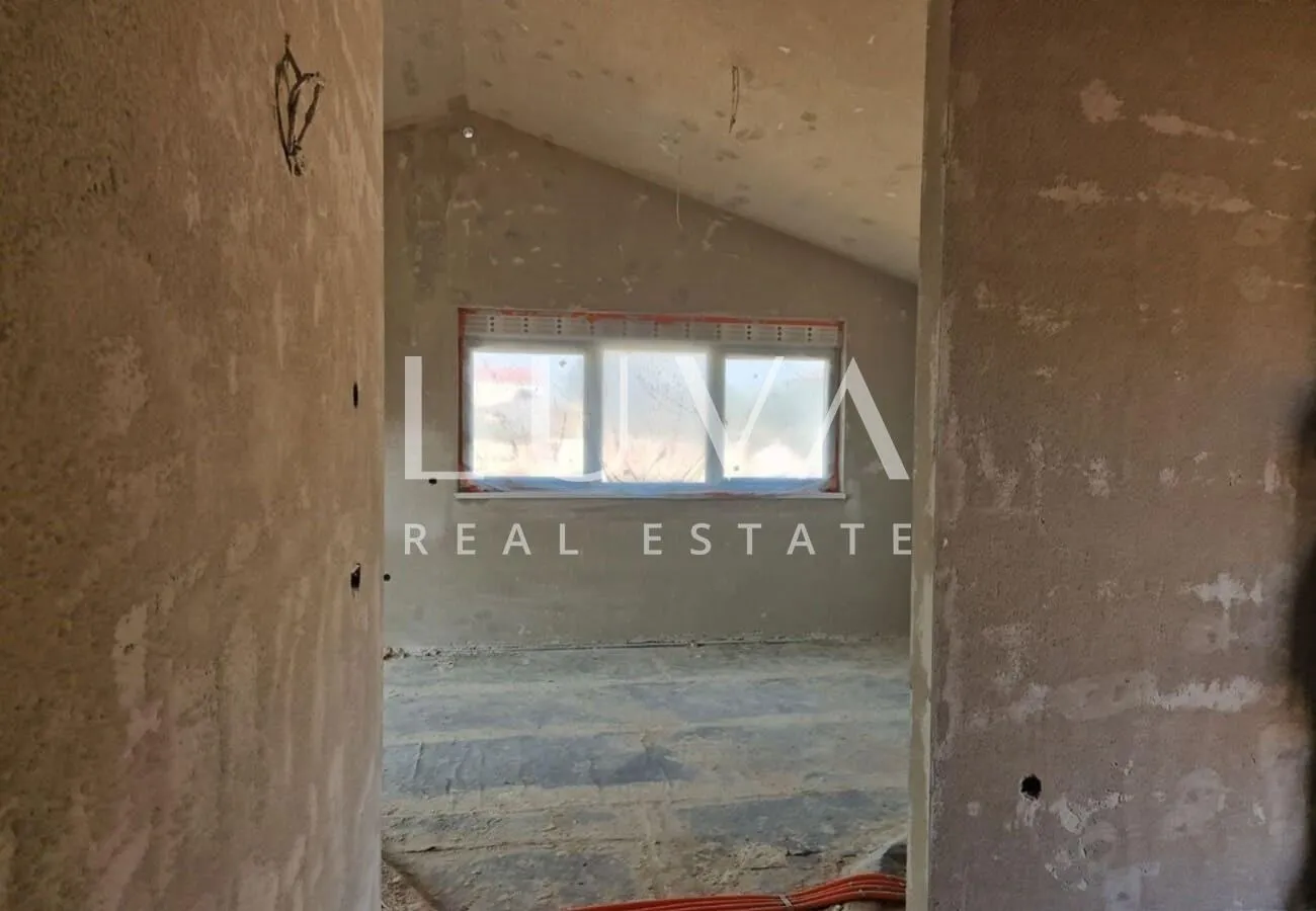 istra, kaštelir, moderna prizemnica, 95 m2 s dvorištem na prodaju - slika 15
