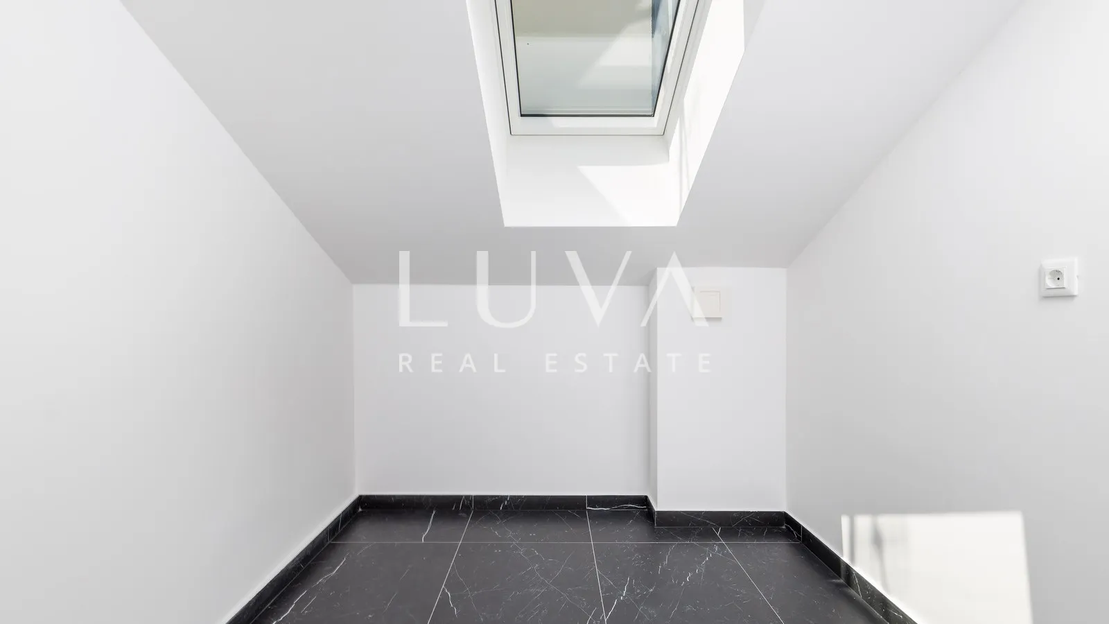 opatija, luksuzna novogradnja s pogledom na more, stan nkp 245,94 m2 - slika 6