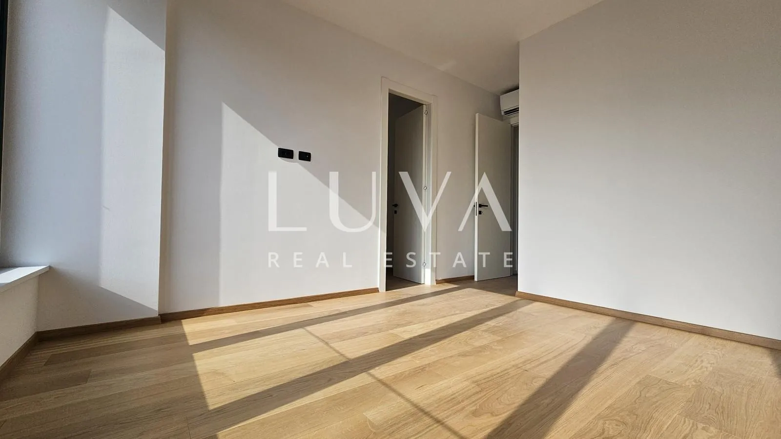 zagreb, srebrnjak, luksuzan penthouse, prodaja - slika 16