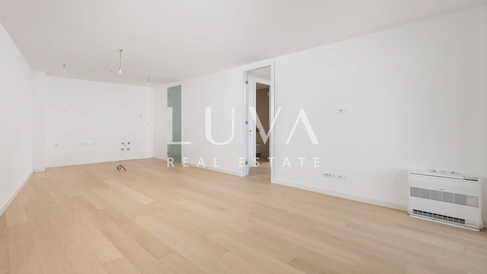 opatija, luksuzna novogradnja s pogledom na more, stan nkp 92,14 m2 - slika 15
