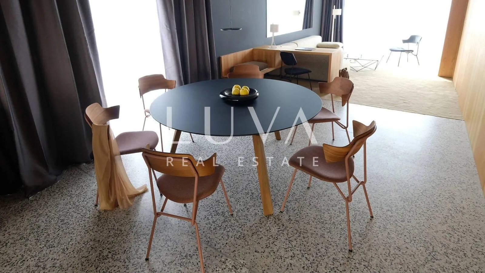 dubrovnik, brsečine, moderni hotel s bazenom na prodaju - slika 17
