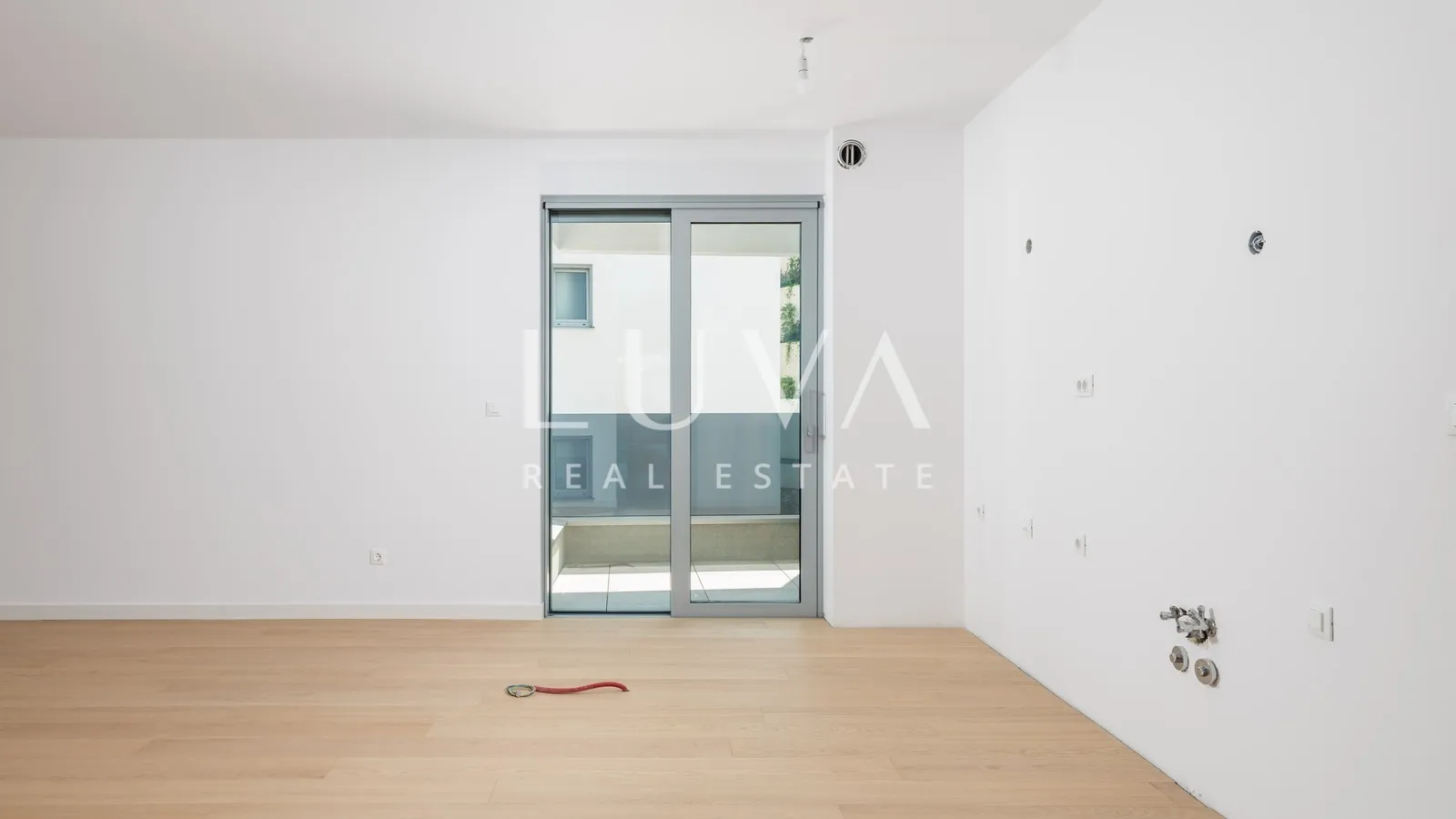 opatija, luksuzna novogradnja s pogledom na more, stan nkp 246,82 m2 - slika 42