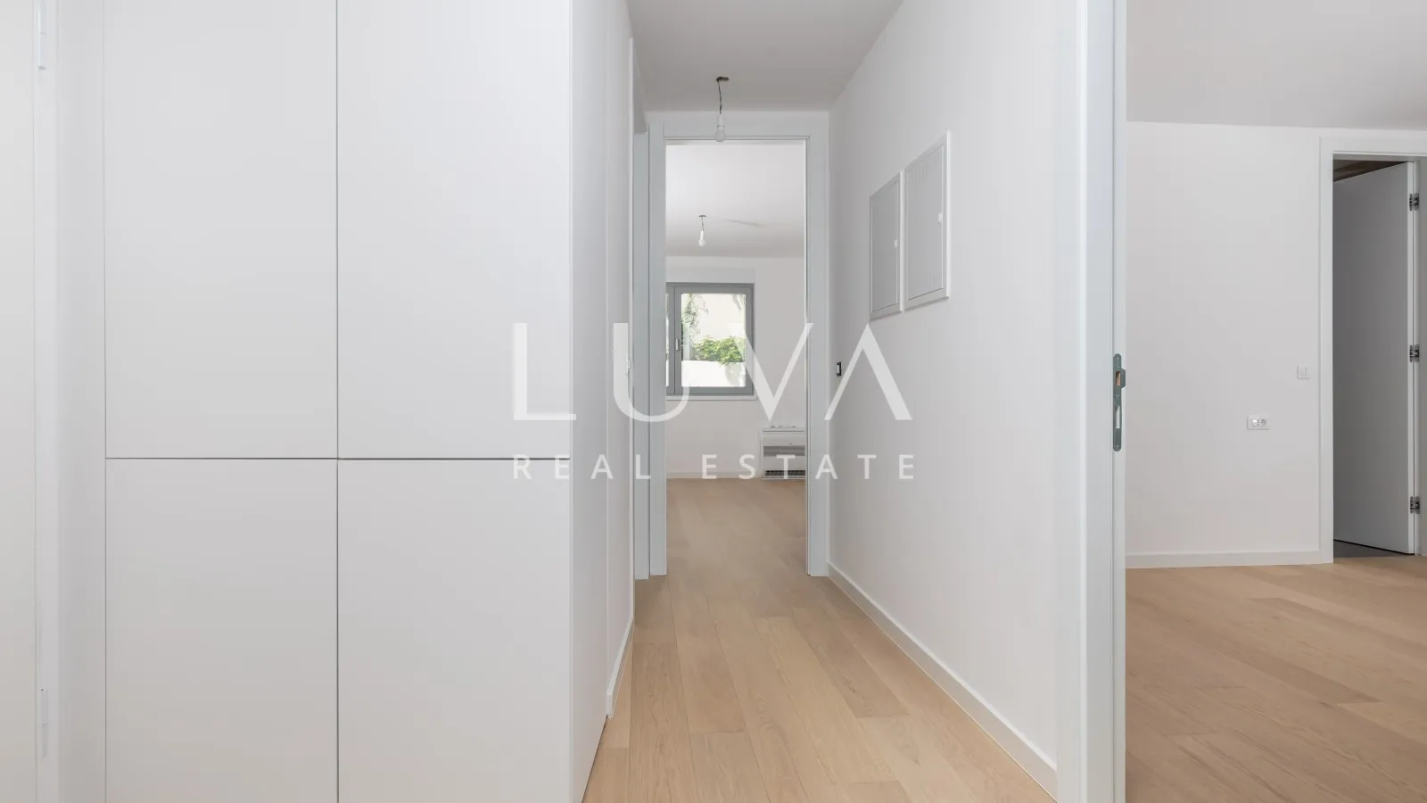 opatija, luksuzna novogradnja s pogledom na more, stan nkp 109,73 m2 - slika 15