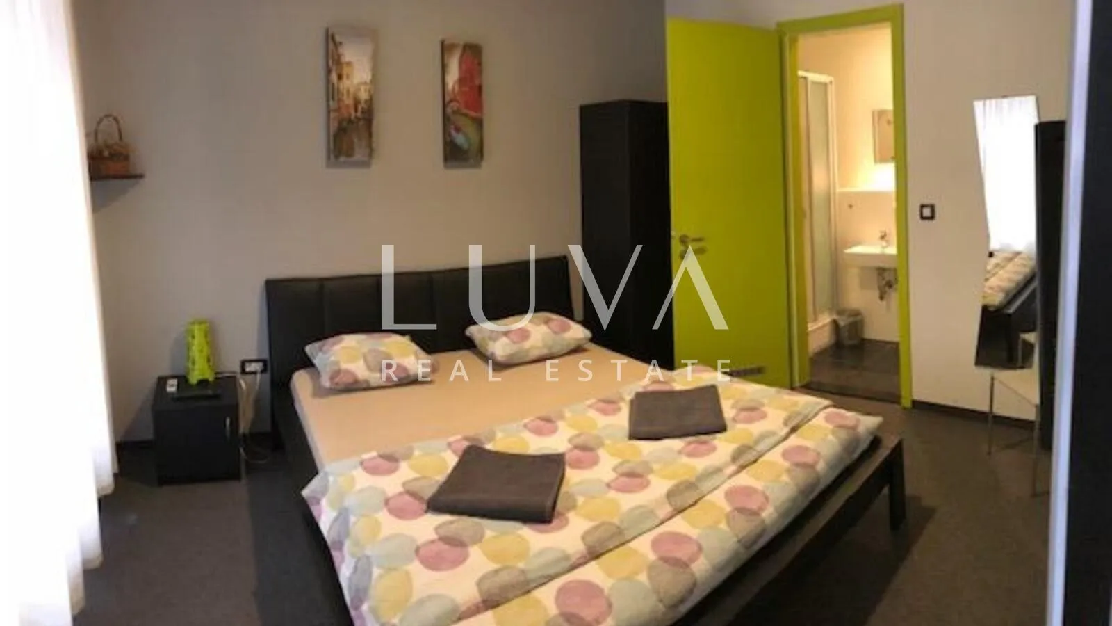zagreb, centar, hostel na prodaju - slika 3