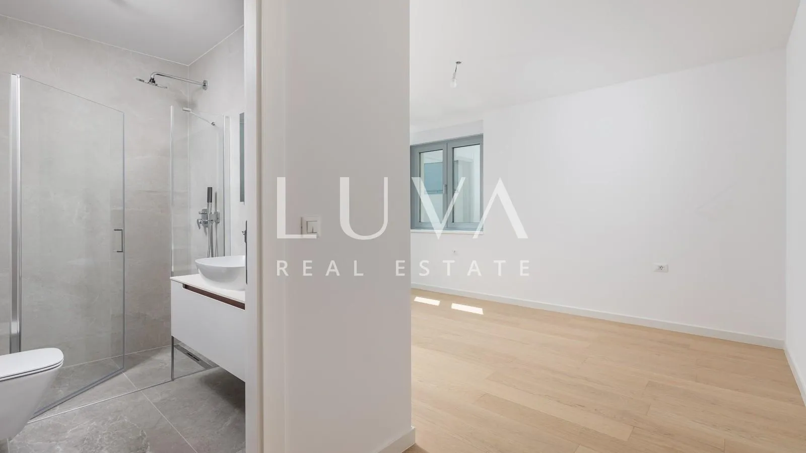 opatija, luksuzna novogradnja s pogledom na more, stan nkp 235,95 m2 - slika 39