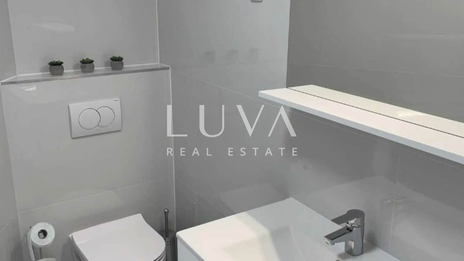 zagreb, mikulići, kuća s pogledom na zagreb, 380 m² - slika 21