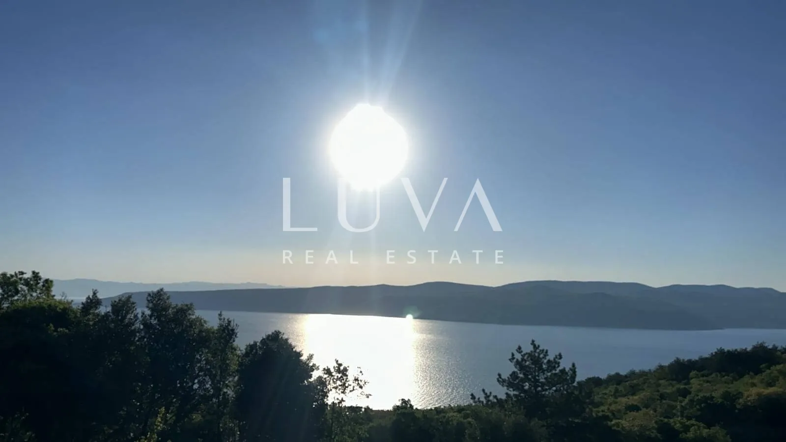 istra, luksuzna vila s bazenom i pogledom na more u izgradnji - slika 15