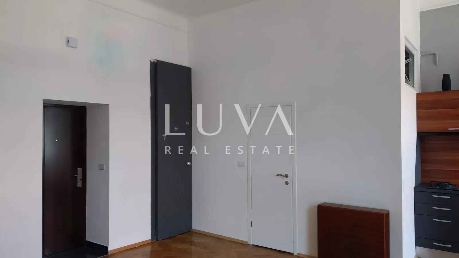 zagreb, donji grad, stan 113m2 + 2vpm, prodaja - slika 8