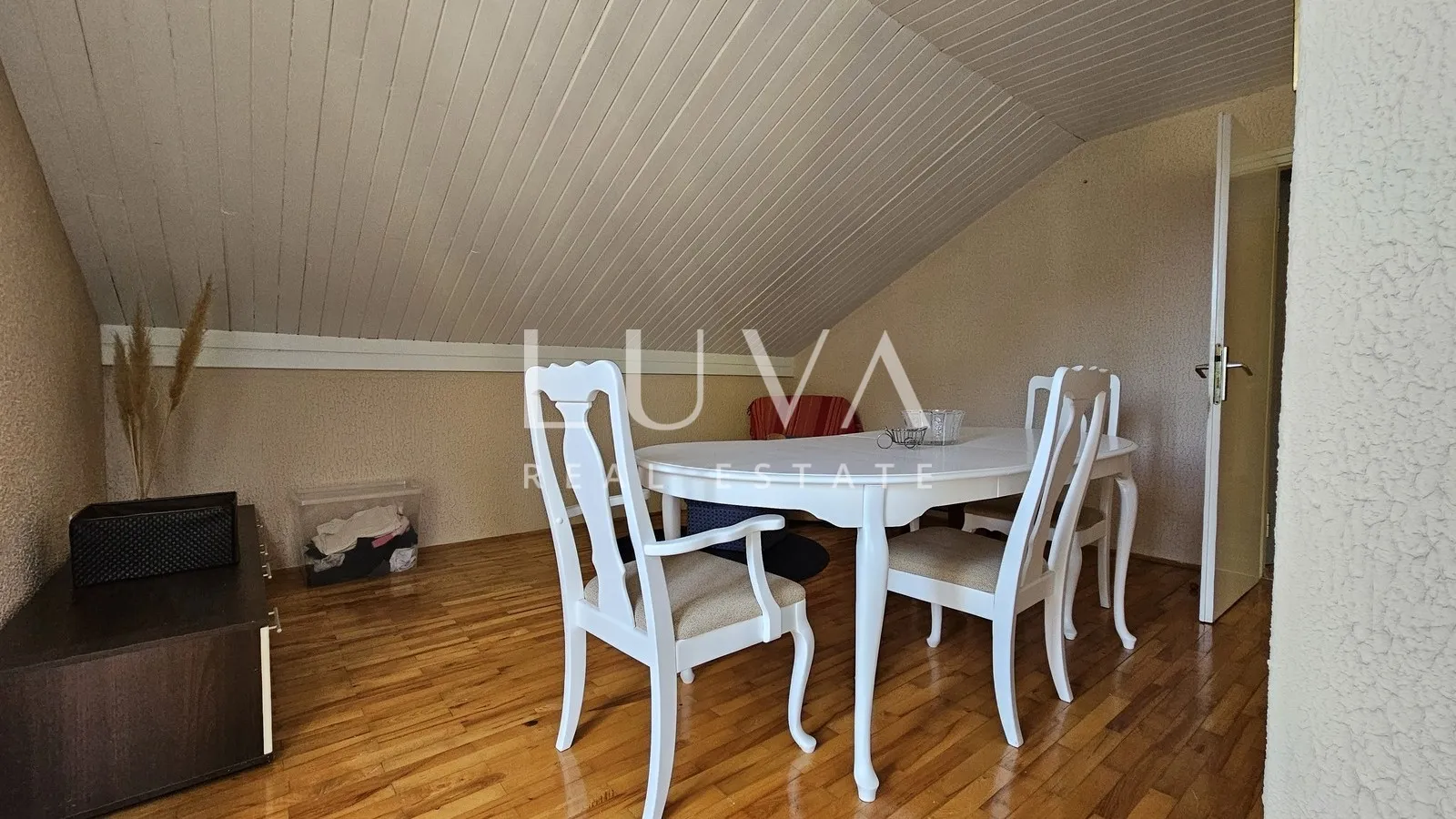 zagreb, kraljevec, obiteljska kuća 260m2 na prodaju - slika 7