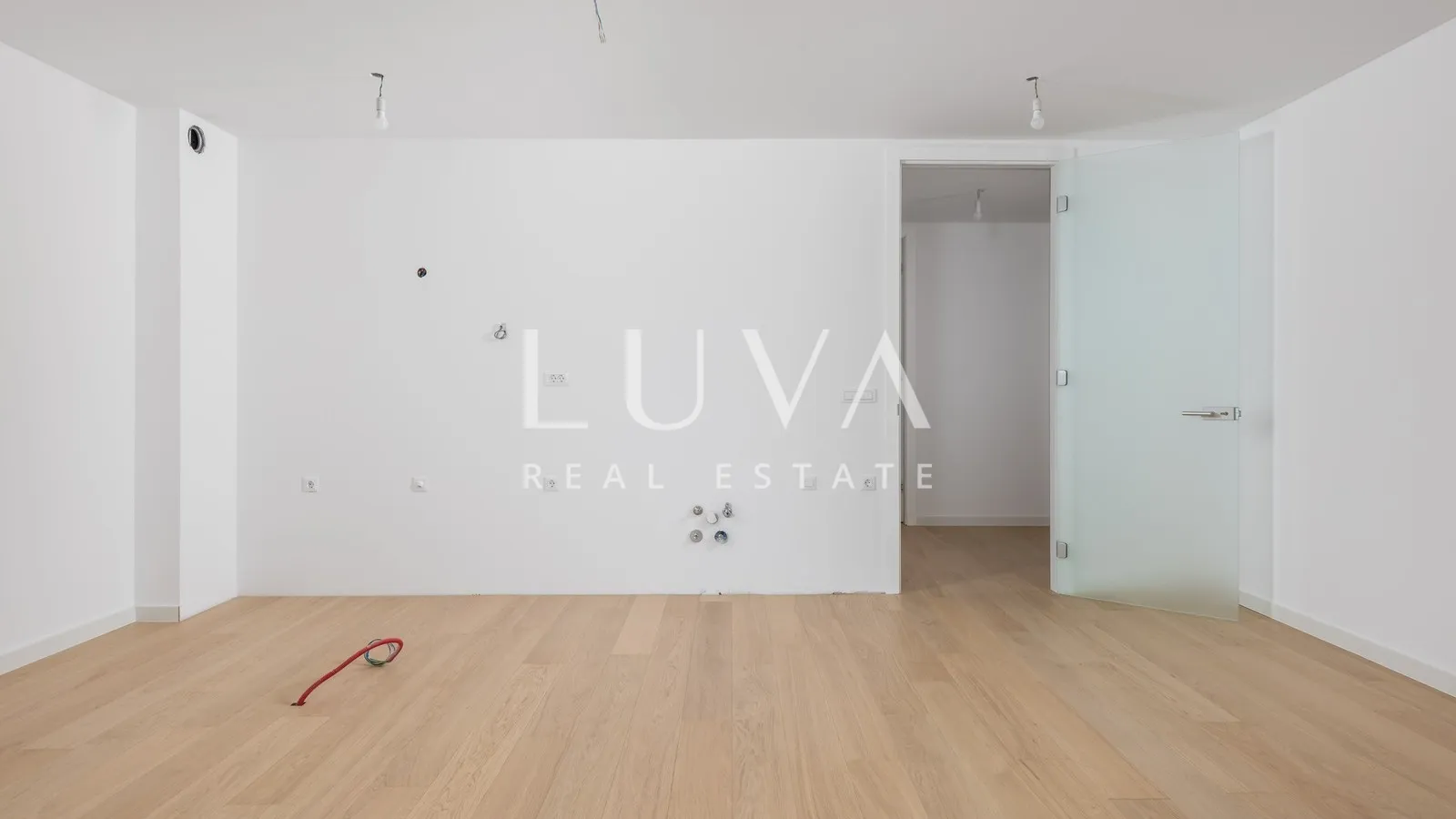 opatija, luksuzna novogradnja s pogledom na more, stan nkp 235,95 m2 - slika 26