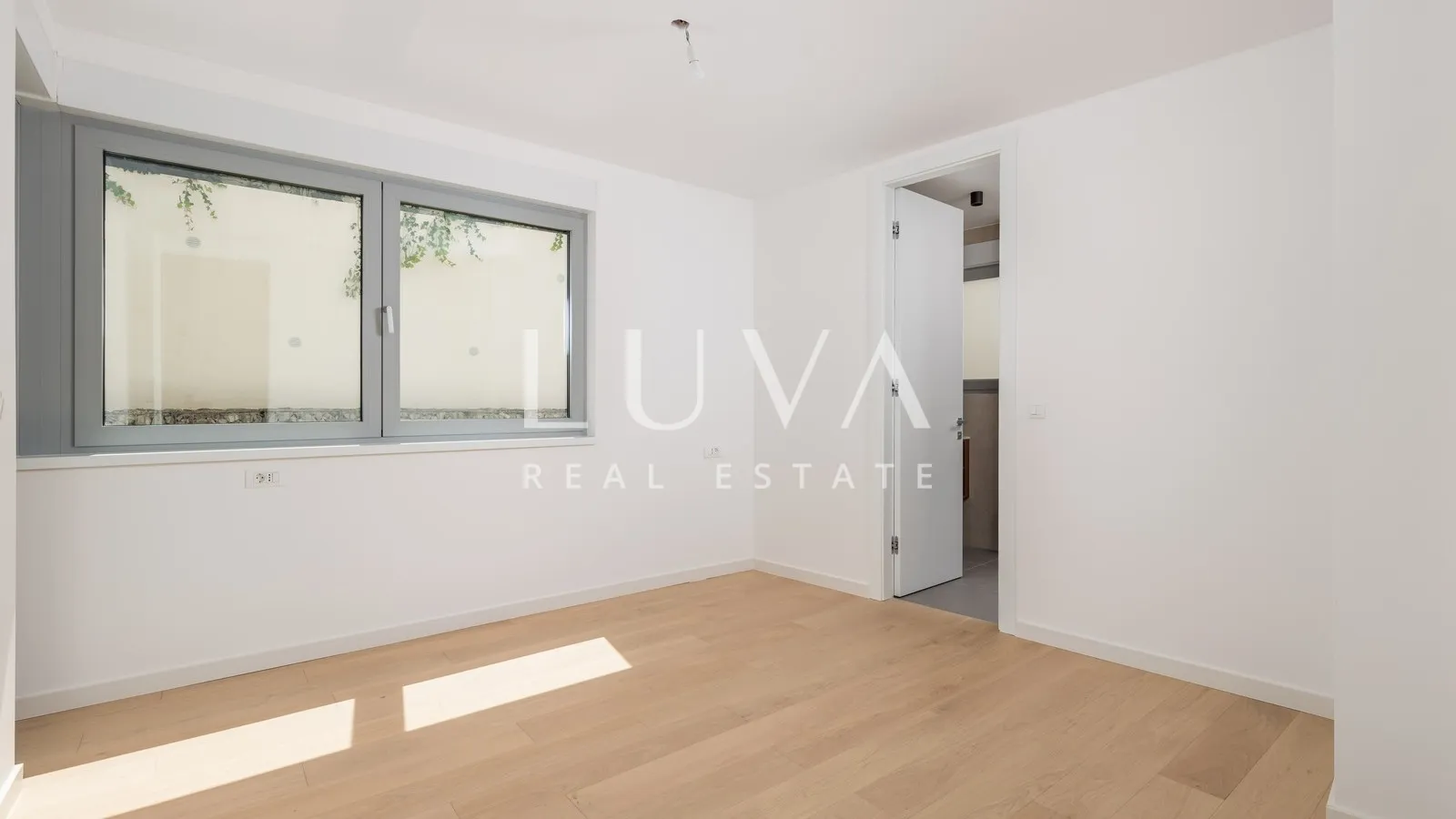 opatija, luksuzna novogradnja s pogledom na more, stan nkp 108,97 m2 - slika 15