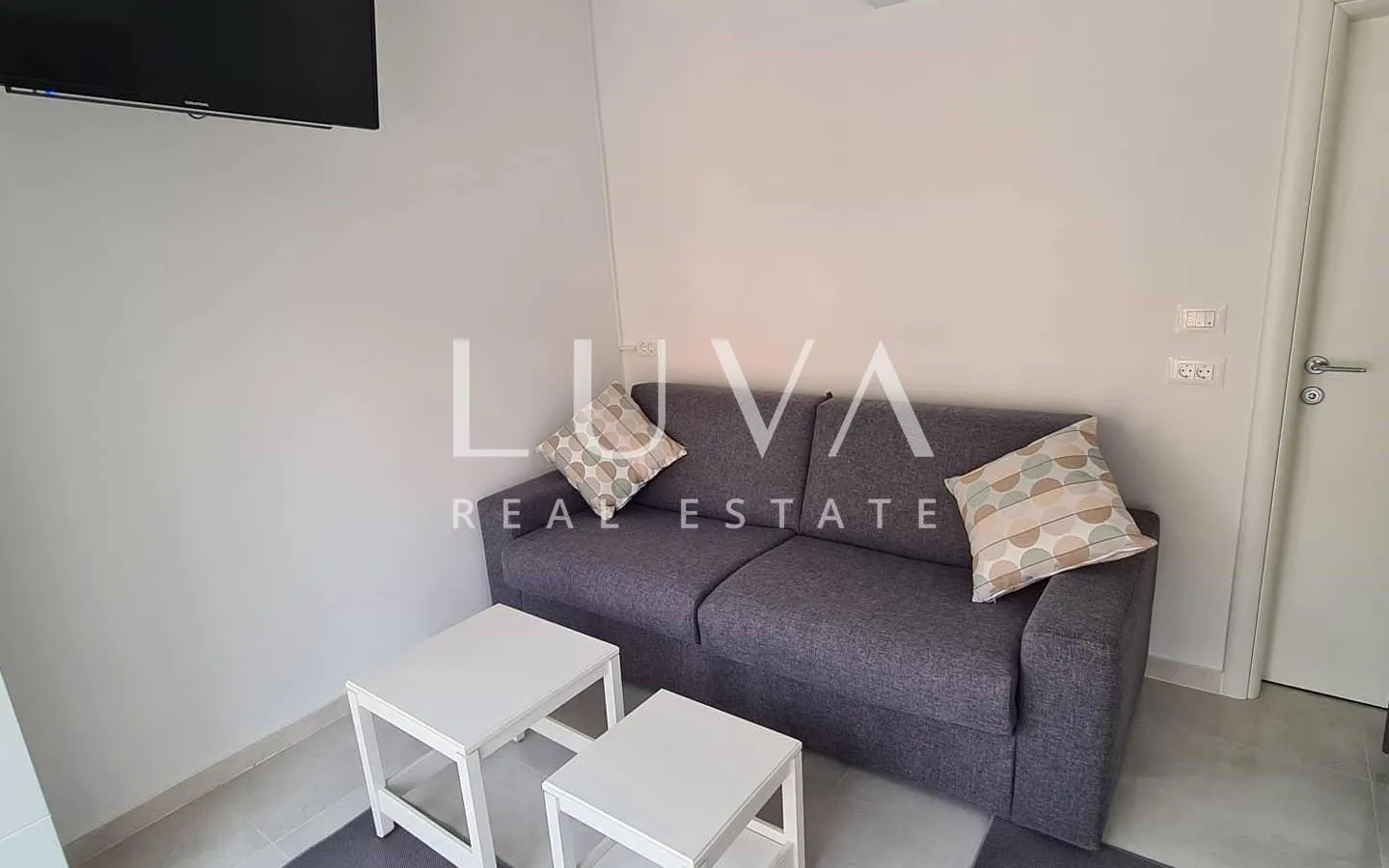 dramalj, apartmanska kuća 300m2 na prodaju - slika 37