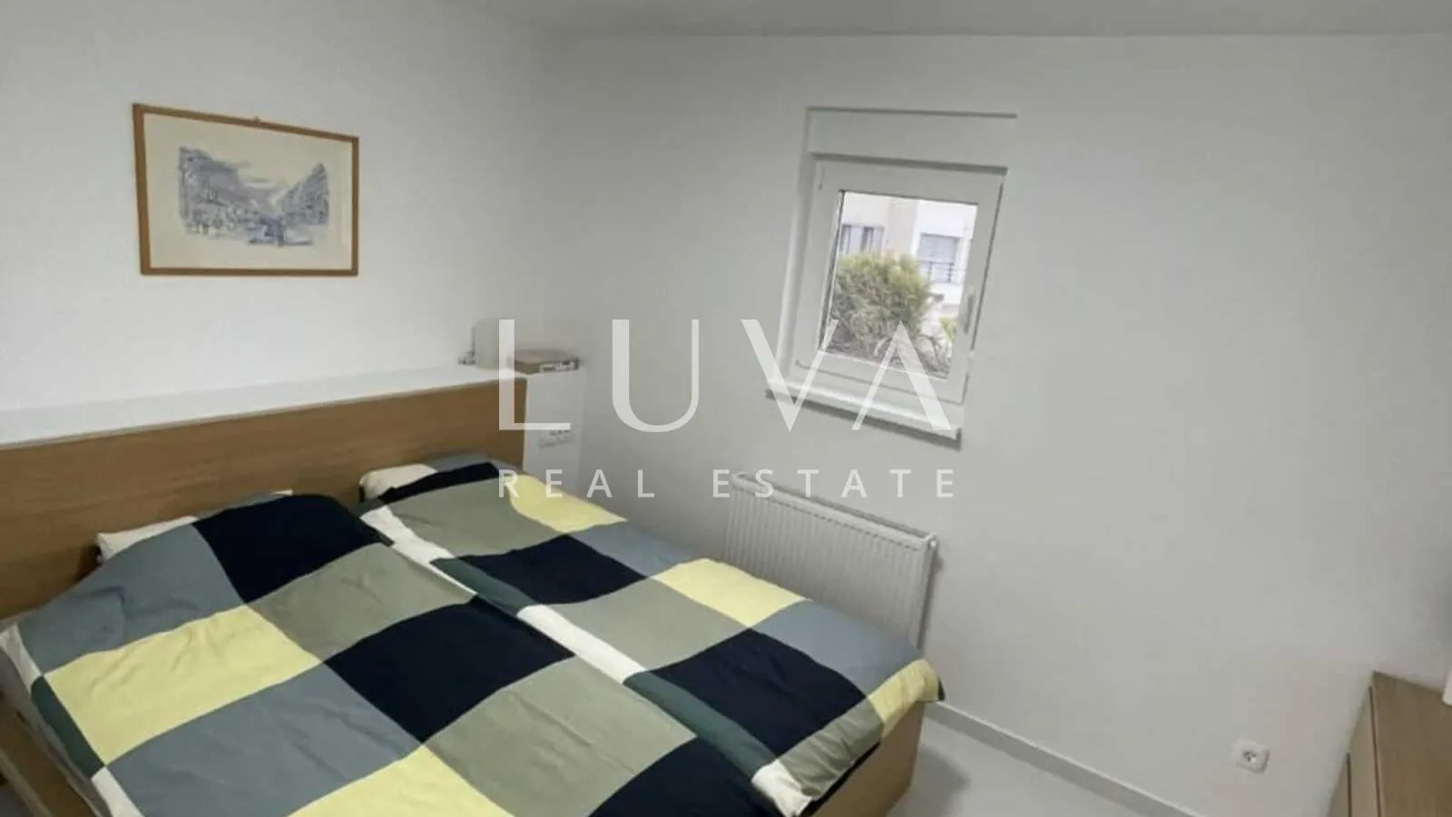 zagreb, mikulići, kuća s pogledom na zagreb, 380 m² - slika 24