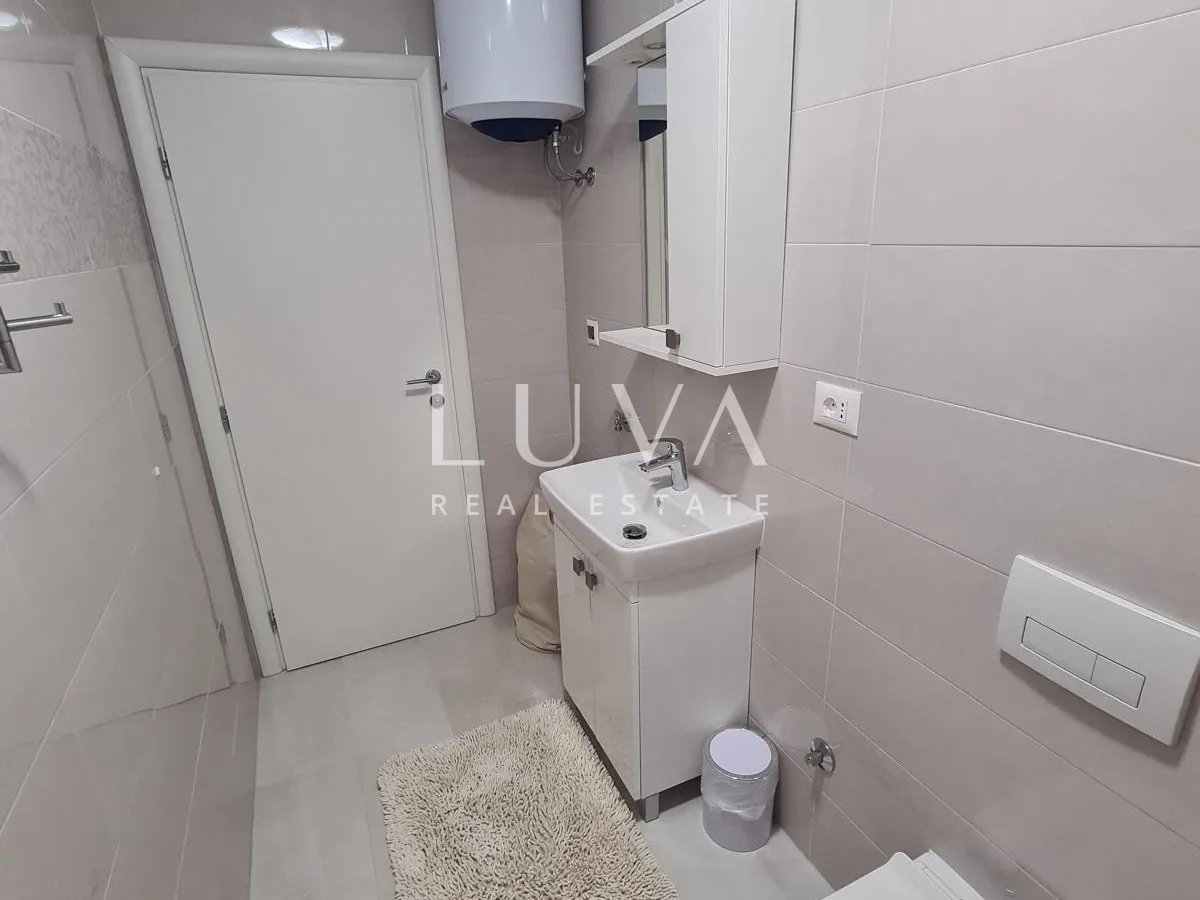 dramalj, apartmanska kuća 300m2 na prodaju - slika 33