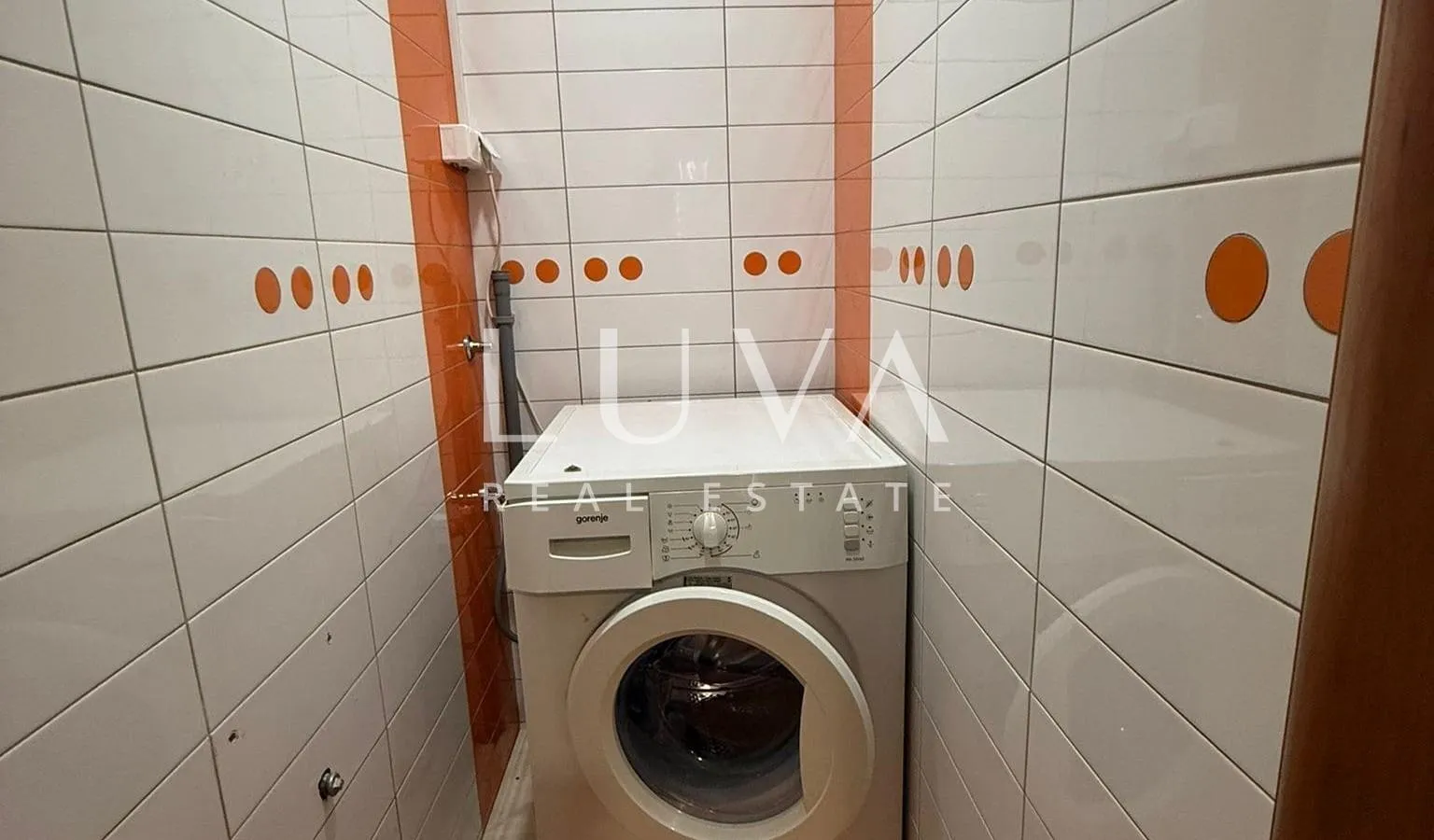 zagreb, sigečica, 3s stan na odličnoj lokaciji, nkp 72 m2 - slika 17