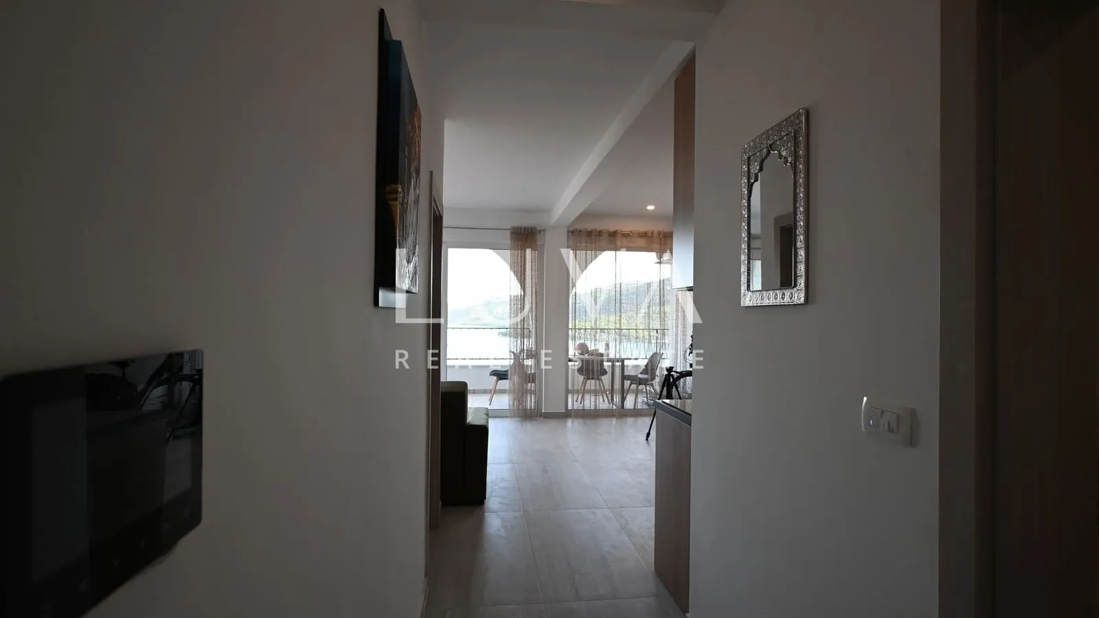 marina, trogir, apartman 75 m2 blizu mora na prodaju - slika 6