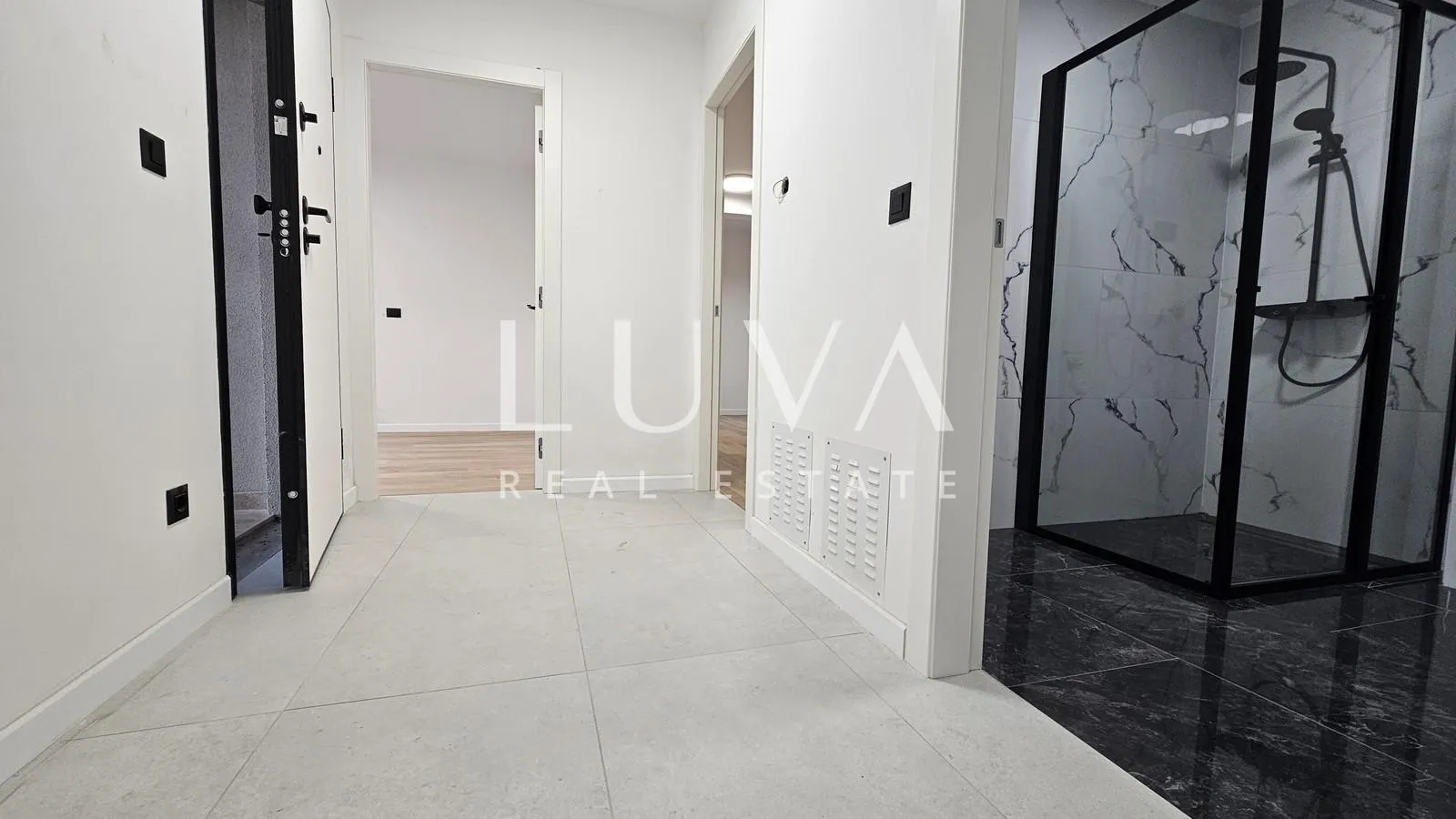 zagreb, trešnjevka, poslovni prostor 300m2 za najam - slika 14