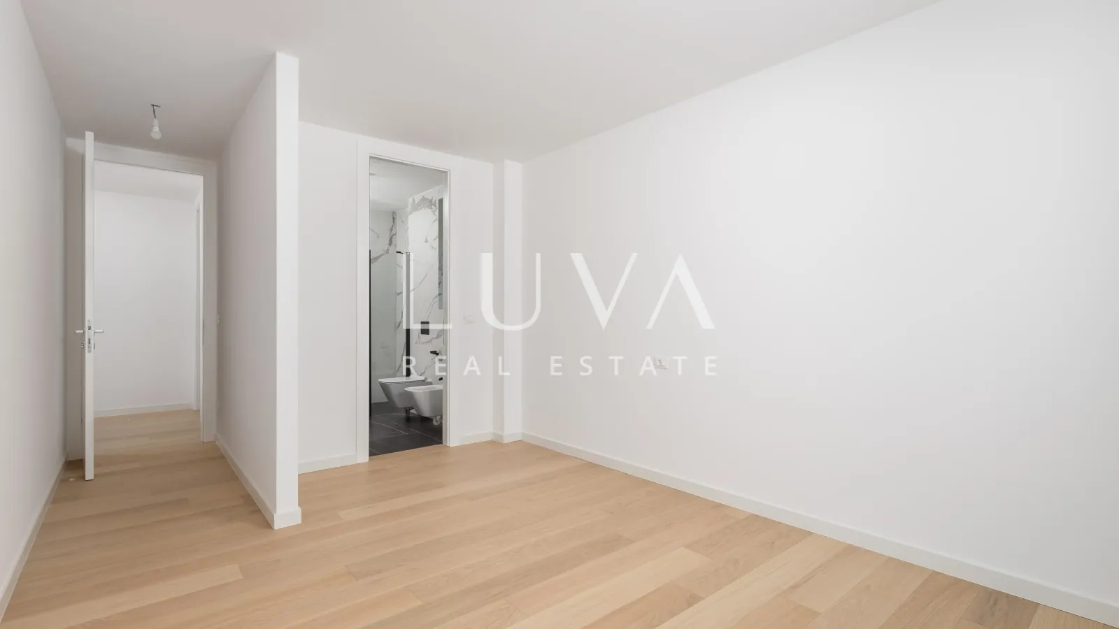 opatija, luksuzna novogradnja s pogledom na more, stan nkp 246,82 m2 - slika 6