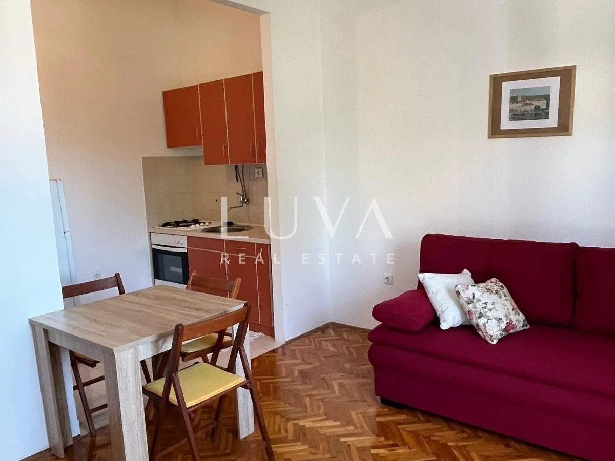 čiovo, apartmanska kuća 540m2 s pogledom na more, prodaja - slika 35