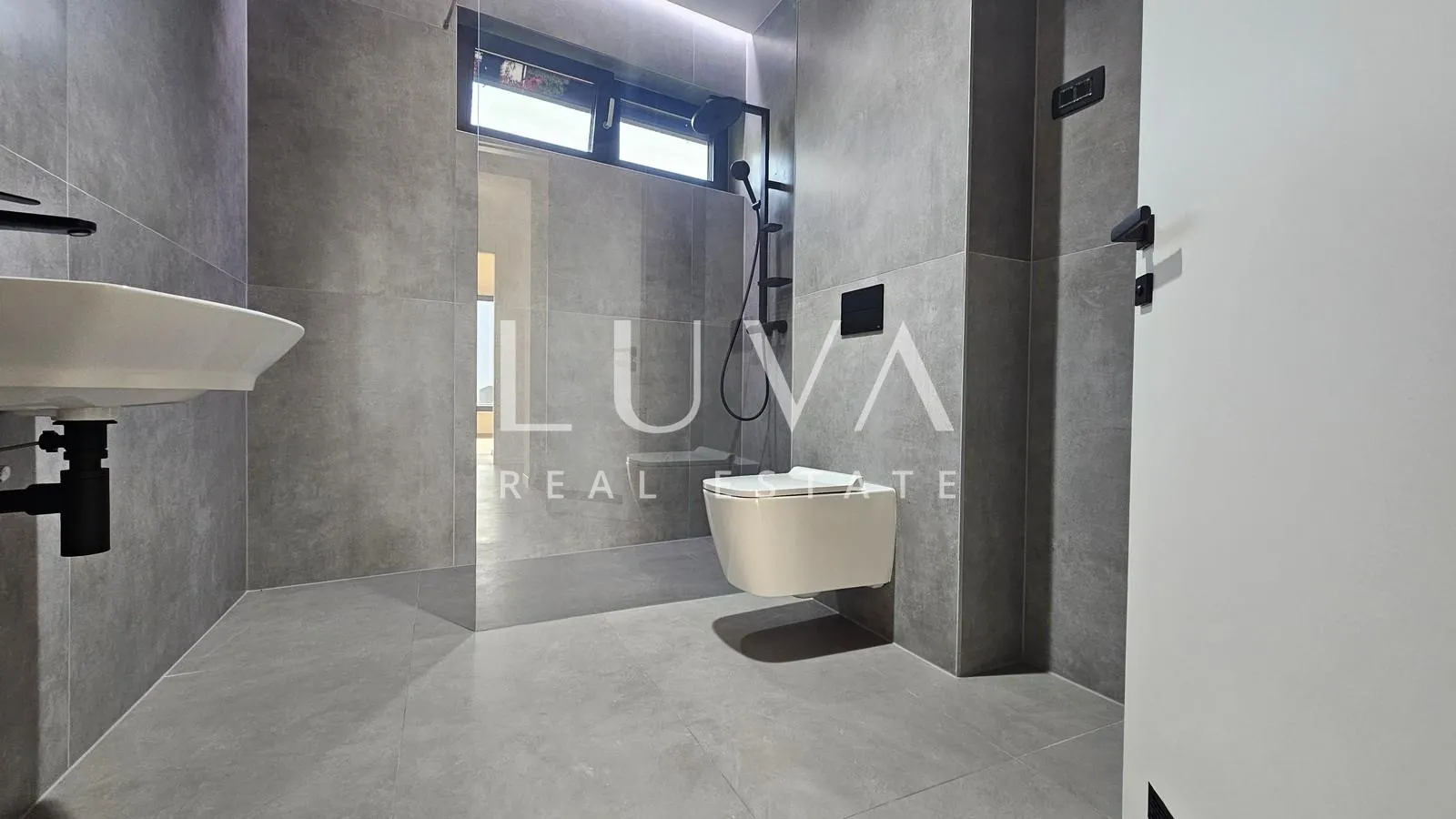 zagreb, srebrnjak, luksuzan penthouse, prodaja - slika 21