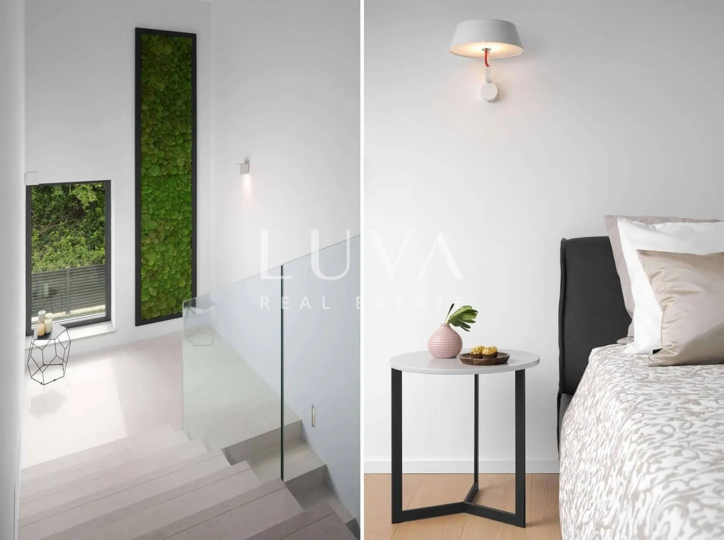 istra, ližnjan, moderna vila 400 m2 s bazenom na prodaju - slika 9