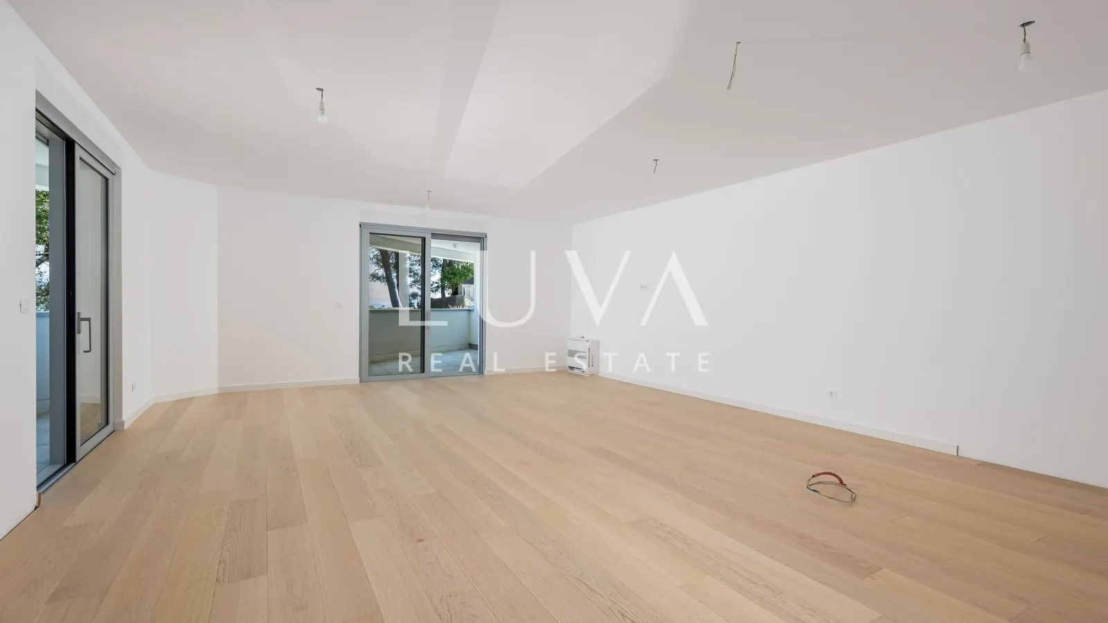 opatija, luksuzna novogradnja, stan nkp 102,15 m2 - slika 19