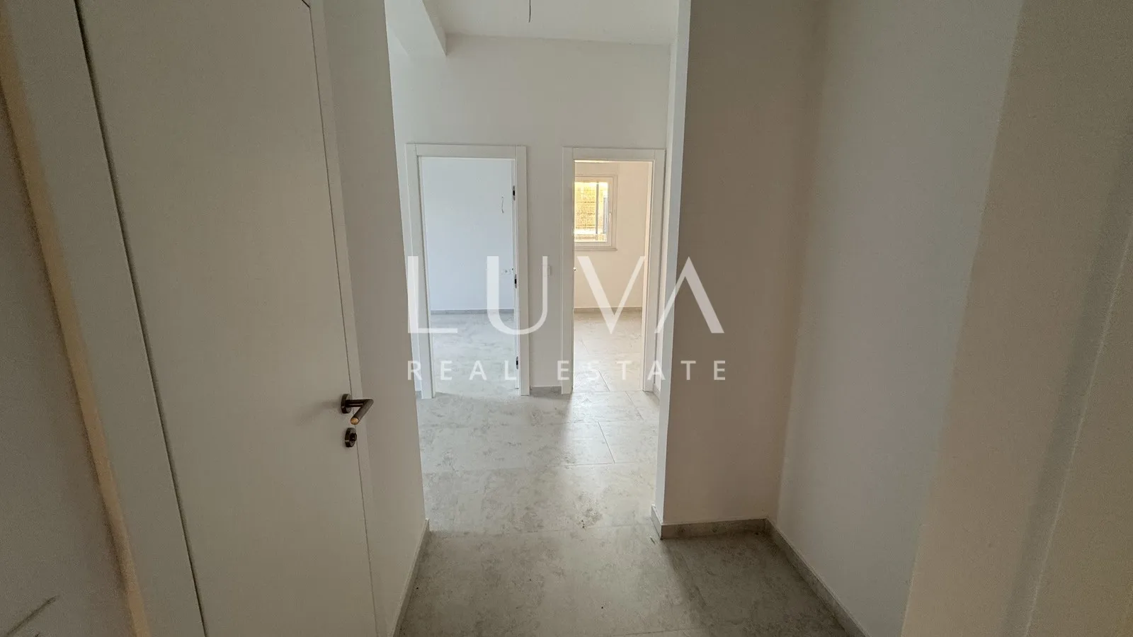 istra, tar, moderni stan u prizemlju s dvorištem, 88,16 m2 - slika 5