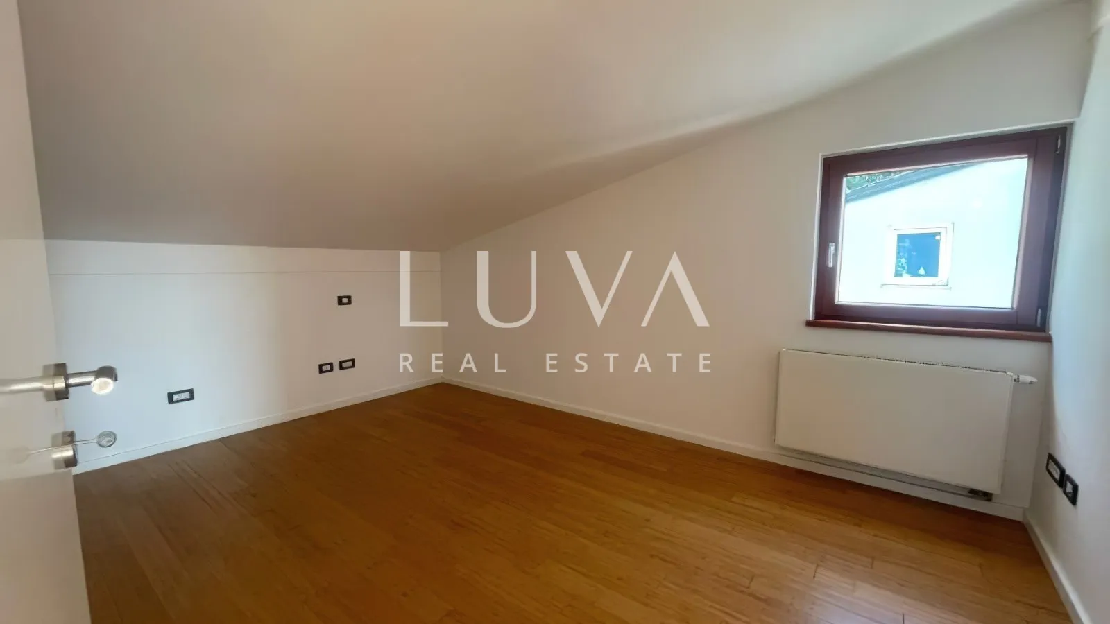 šestine, 5- s stan u novogradnji na prodaju, 212m2 nkp - slika 21