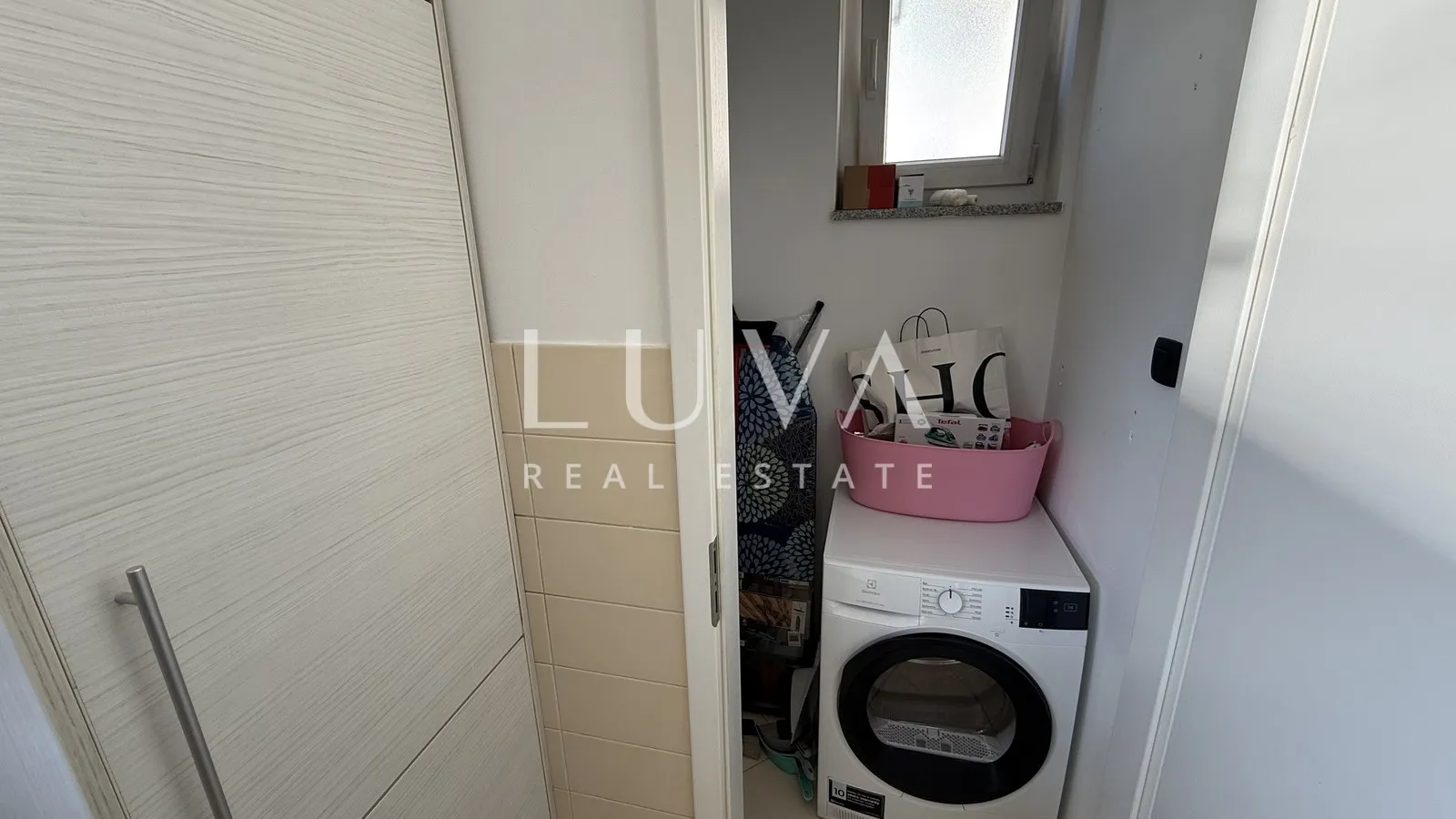 zagreb, lašćina, 4s moderan stan s 2 terase, 130 m² - slika 17