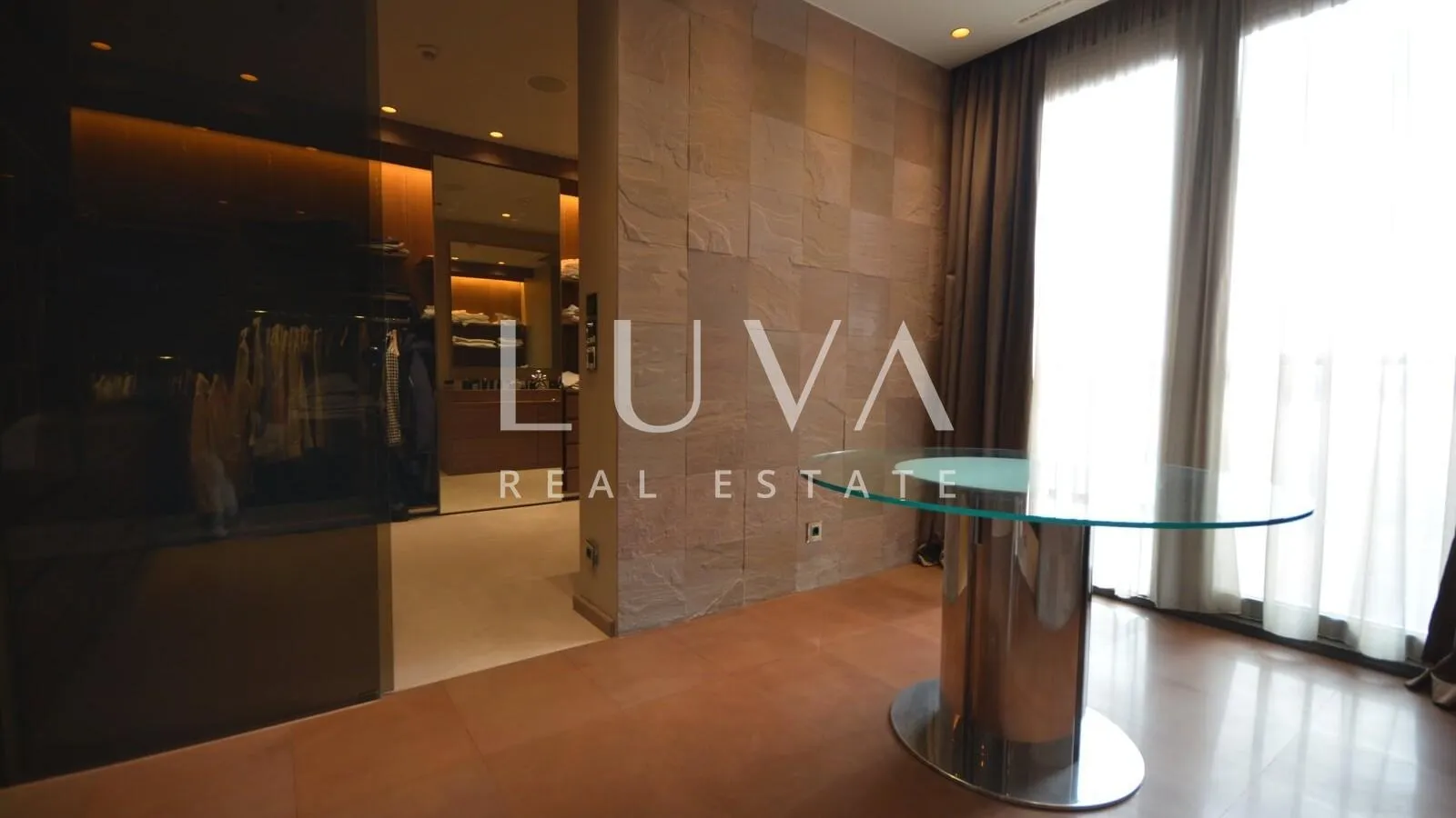zagreb, radnička cesta, luksuzan penthouse 368m2 neto na prodaju - slika 52