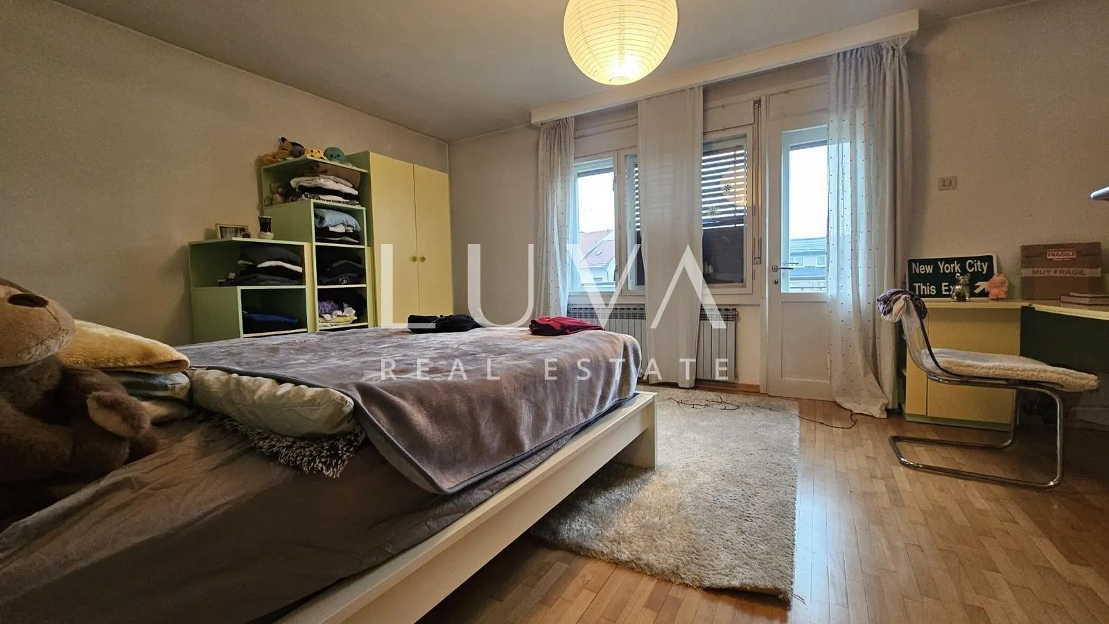 zagreb, lašćina, kuća 350m2 s dvorištem, prodaja - slika 8