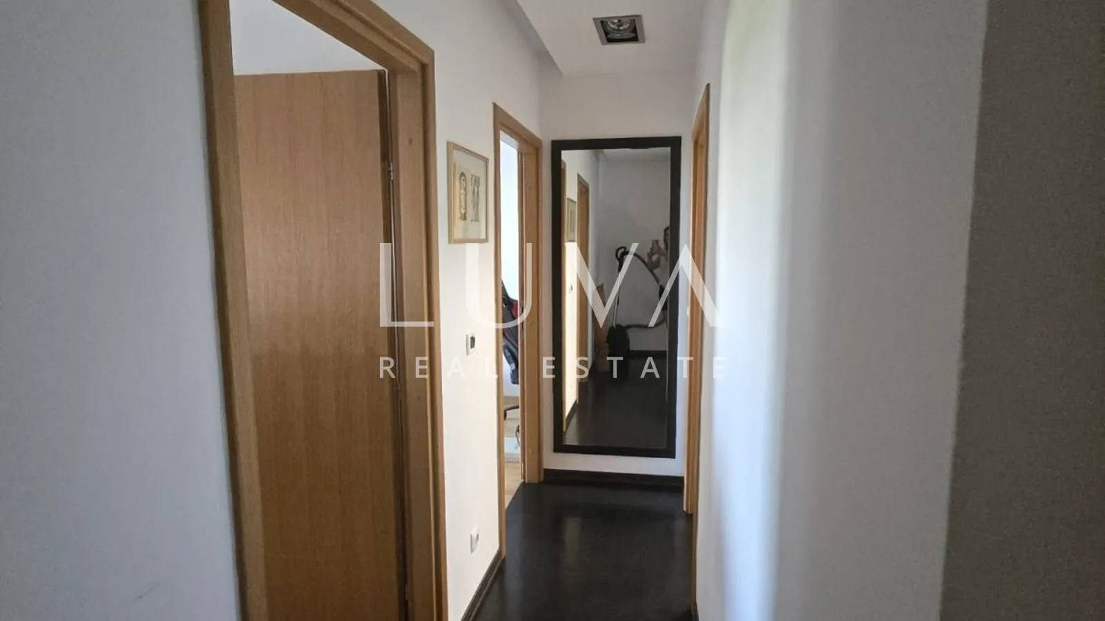 zagreb, vrbani, luksuzan trosoban stan 92m2, prodaja - slika 10